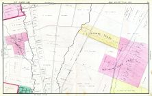 Map 009, Alameda County 1878